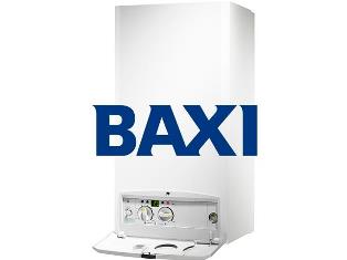 Baxi Boiler Repairs Carshalton, Call 020 3519 1525
