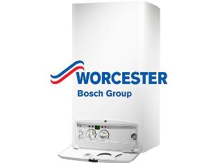Worcester Boiler Repairs Carshalton, Call 020 3519 1525