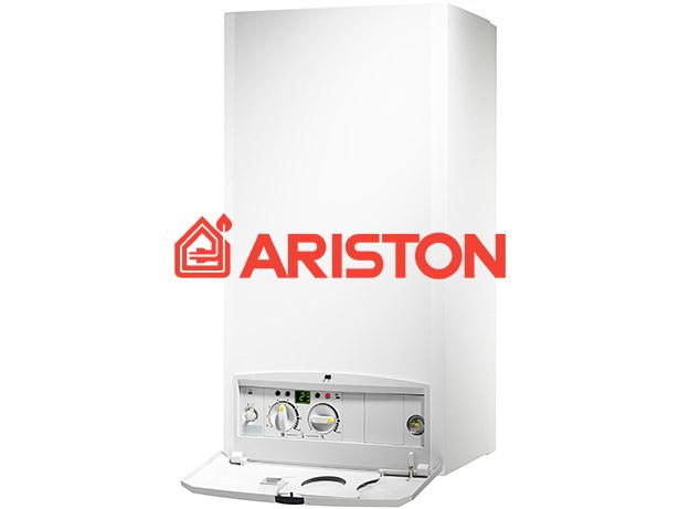 Ariston Boiler Repairs Carshalton, Call 020 3519 1525