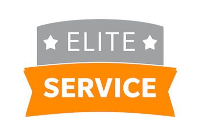 Elite Boiler Repairs Service Carshalton, Carshalton Beeches, SM5