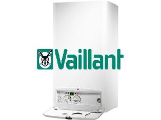 Vaillant Boiler Repairs Carshalton, Call 020 3519 1525